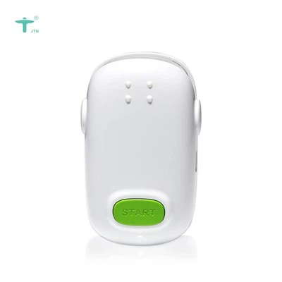 Laserenhet for tåneglsopp